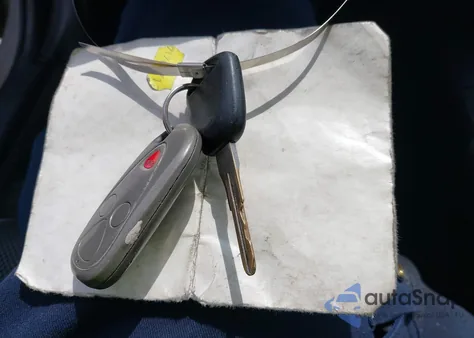 2006 Acura Rsx from USA, damaged, VIN JH4DC54836S017487